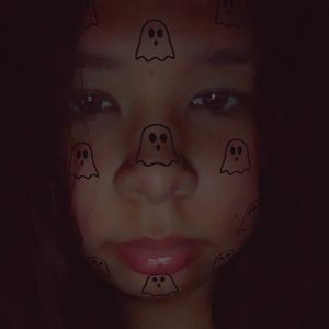 Meet your Posher, Faith